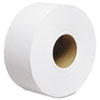 KCC67223:  Scott® 100% Recycled Fiber JRT Jr. Bathroom Tissue