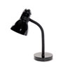 LEDL9090:  Ledu Advanced Style Gooseneck Desk Lamp