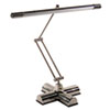 LEDL9095:  Ledu Adjustable Desk Lamp