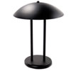LEDL9110:  Ledu Two-Pole Dome Desk/Table Lamp