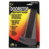 MAS00964:  Master Caster® Giant Foot® Doorstop