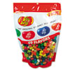 OFX98475:  Jelly Belly® Candy