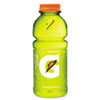 QKR28681:  Gatorade® G-Series® Perform 02 Thirst Quencher