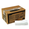 RCP781788WE:  Rubbermaid® Commercial Liquid Barrier Liners