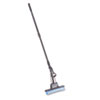 RCPG780CT:  Rubbermaid® Commercial PVA Sponge Mop