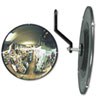 SEEN18:  See All® 160° Convex Security Mirror