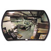 SEERR1524:  See All® 160° Convex Security Mirror