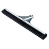 UNGHM550:  Unger® Water Wand Heavy-Duty Squeegee