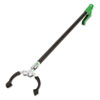 UNGNN900:  Unger® Nifty Nabber Extension Arm with Claw