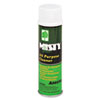 AMRA16920CT:  Misty® Green All-Purpose Cleaner