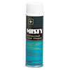 AMRA25020CT:  Misty® Disinfectant Foam Cleaner