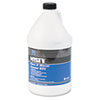 AMRR1214CT:  Misty® Glass & Mirror Cleaner with Ammonia