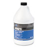 AMRR1214EA:  Misty® Glass & Mirror Cleaner with Ammonia
