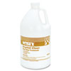 AMRR8114:  Misty® Crystal Clear Dust Mop Treatment