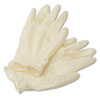 ANS69318XL:  Conform® XT Premium Latex Gloves
