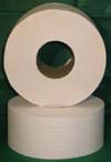 9 inch Jumbo Roll Toilet Tissue