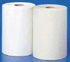 Nonperforated 1-Ply Roll Towels