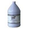 Liquid Alive® Odor Digester, Gallon Bottle