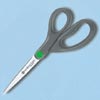 Recycled Kleen Earth® Straight Shears