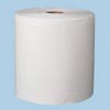 Signature® Nonperforated 2-Ply Roll Towels