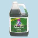 Palmolive® Dishwashing Liquid