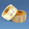 Premium  Box Sealing Film Tape
