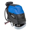 Phantom 20in Traction-Drive Automatic Scrubber
