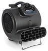PDS1 Air Mover