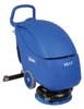 Vantage 17 Auto Scrubber Battery Operated