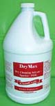 DryMax Solvent Cleaner