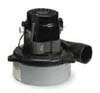 Vacuum Motor for Eclipse with 1.5 inch Straight Adapter