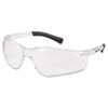 CRWBK110AF:  Crews® BearKat® Safety Glasses