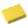 BWK16320:  Boardwalk® Light-Duty Scrubbing Sponge