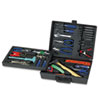 GNSTK110:  Great Neck® 110-Piece Home and Office Tool Kit