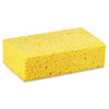 BWKCS3:  Boardwalk® Cellulose Sponge