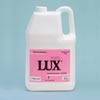 Lux® Pink Dishwashing Liquid