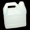 Extra 5qt Jug for CleanCraft Injection Sprayers