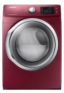 Add Dryer Vent Cleaning Services with the Best Dryer Vent Cleaning Equipment