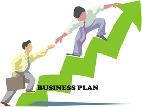carpet cleaning postcards business growth plan