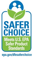 safer more environmentally preferable professional carpet cleaning solutions chemicals