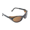 UVXS1603:  Uvex™ by Honeywell Bandit™ Safety Glasses