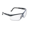 UVXS3200:  Uvex™ by Honeywell Genesis® Safety Eyewear