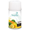 TMS1042781:  TimeMist® Premium Metered Air Freshener Refills