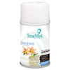 TMS1042771:  TimeMist® Premium Metered Air Freshener Refills