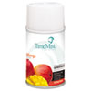 TMS1042810:  TimeMist® Premium Metered Air Freshener Refills