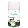 TMS1042786:  TimeMist® Premium Metered Air Freshener Refills
