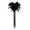 BWK914FD:  Boardwalk® Retractable Feather Duster