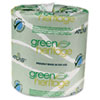 APM235GREEN:  Atlas Paper Mills Green Heritage™ Bathroom Tissue
