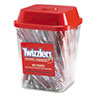 TWZ51902:  Twizzlers® Strawberry Twizzlers®