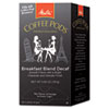 MLA75413:  Melitta® One:One™ Coffee Pods